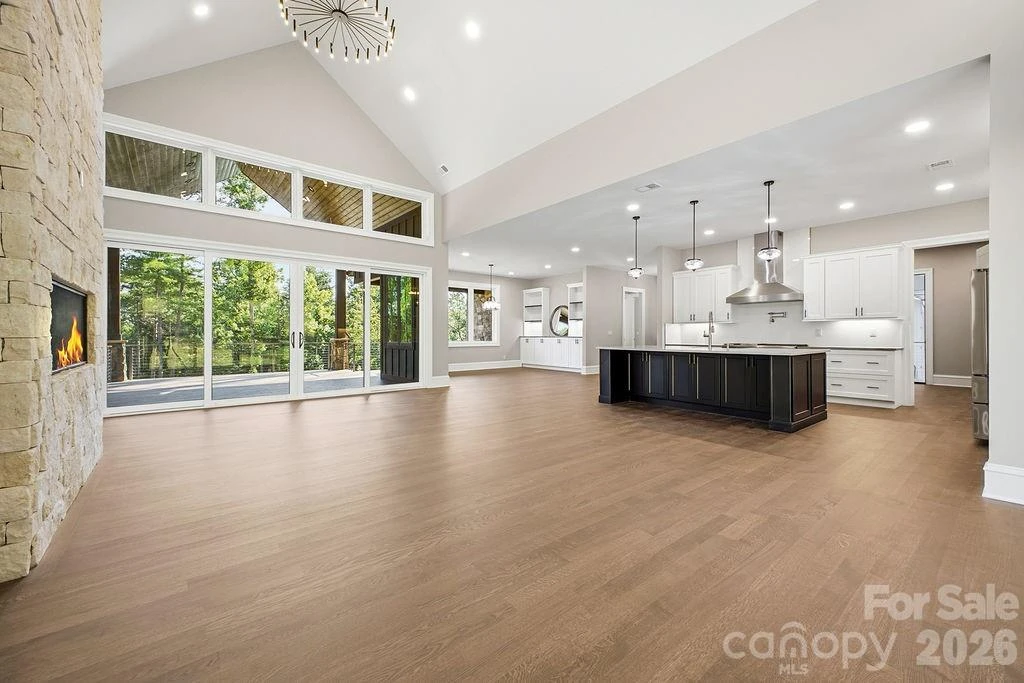 246 Northview Drive - Photo 19
