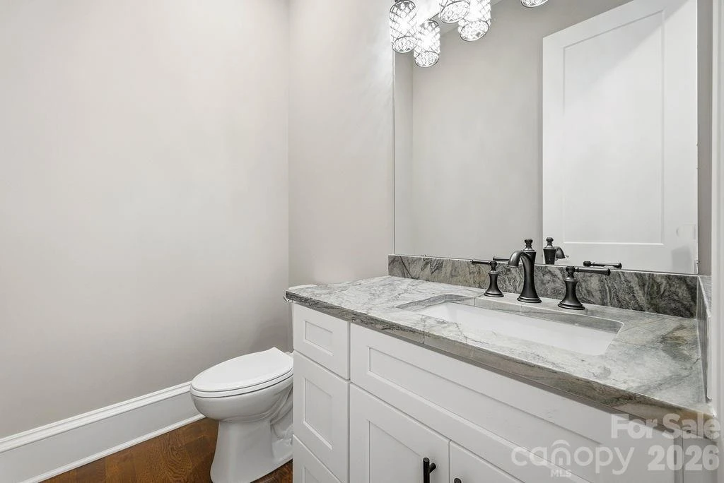 246 Northview Drive - Photo 20
