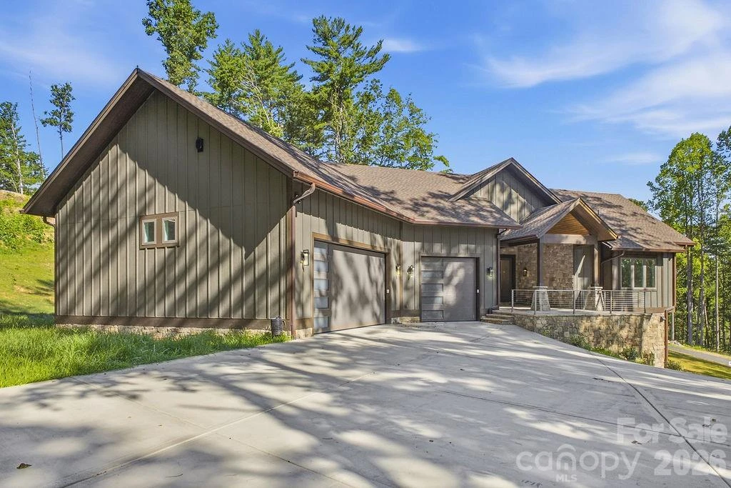 246 Northview Drive - Photo 3