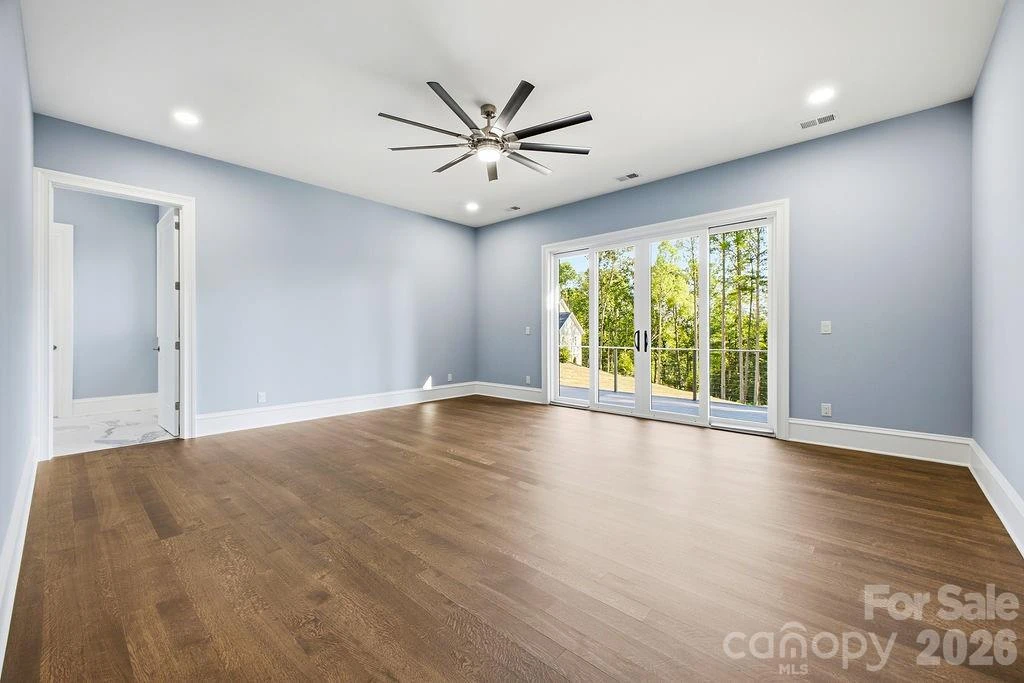 246 Northview Drive - Photo 22