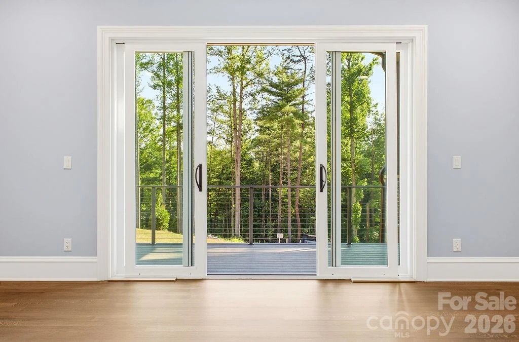 246 Northview Drive - Photo 23