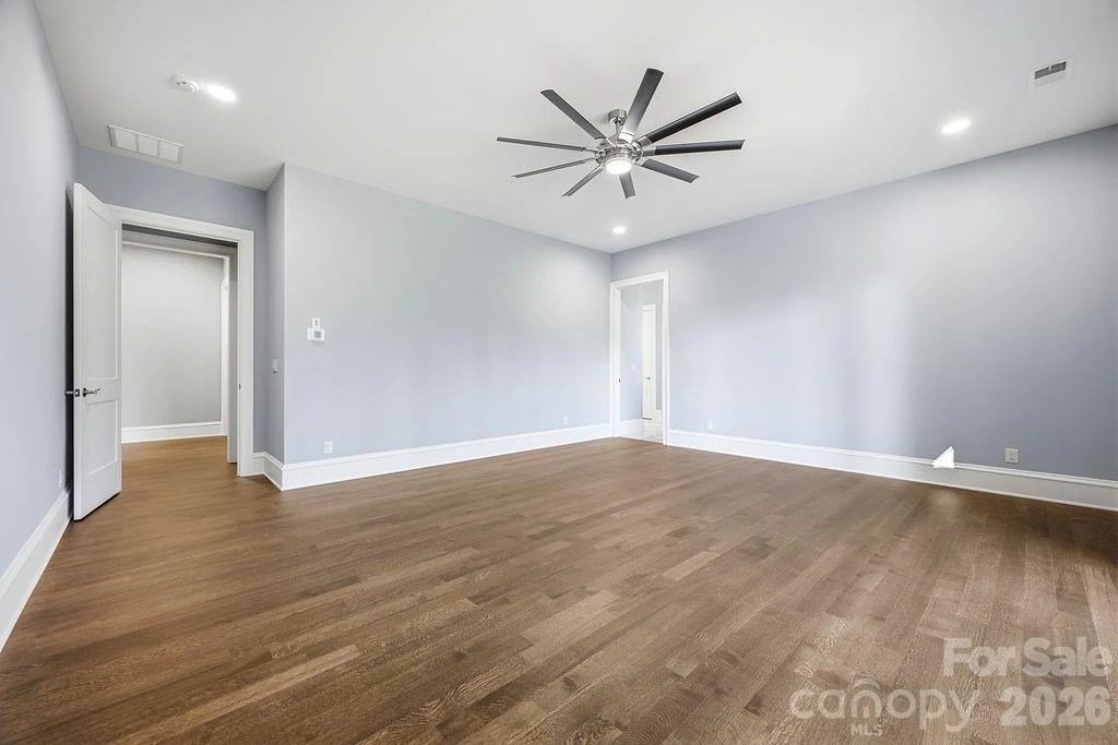 246 Northview Drive - Photo 24