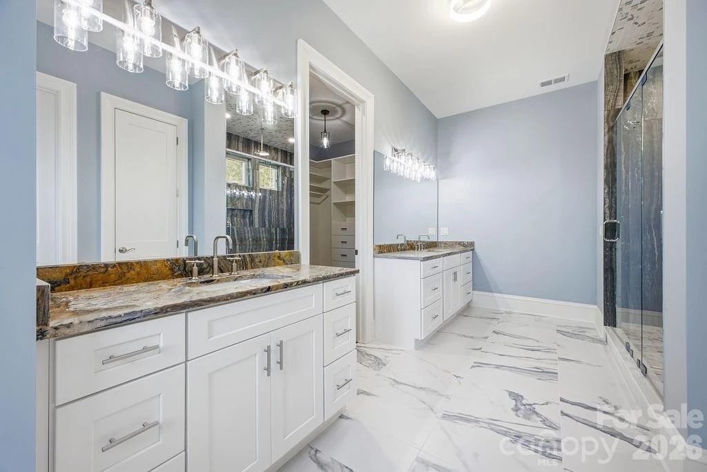 246 Northview Drive - Photo 25