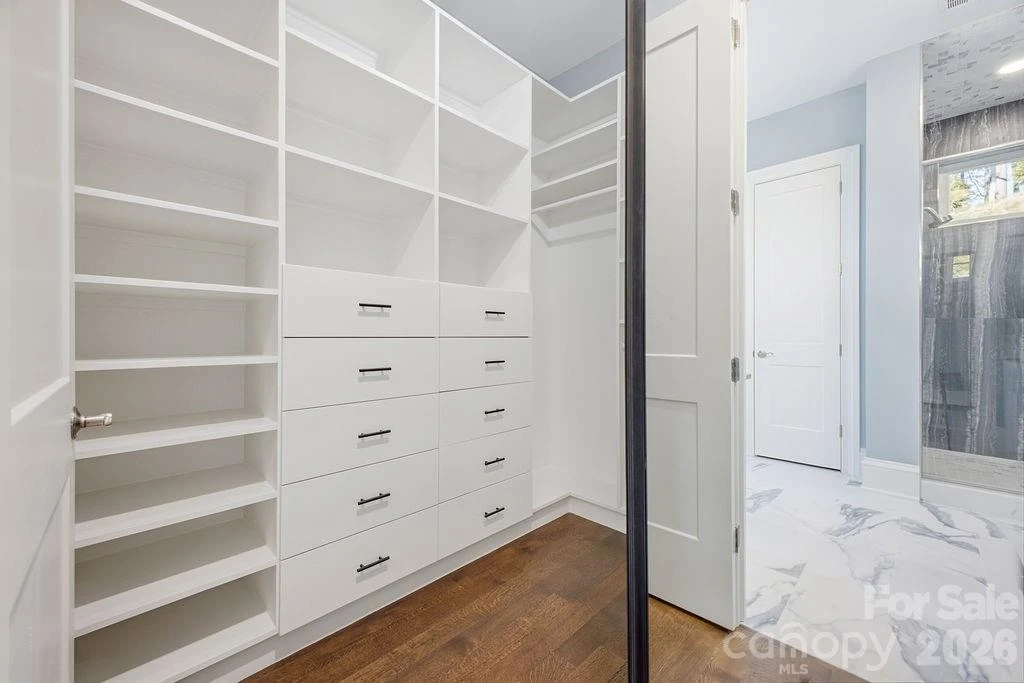 246 Northview Drive - Photo 26