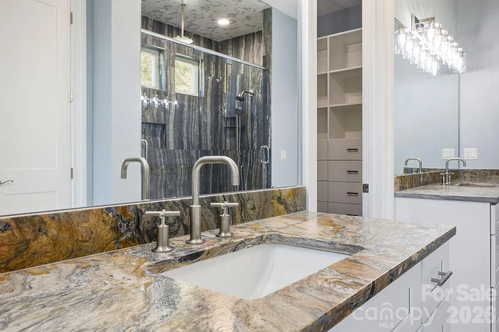 246 Northview Drive - Photo 28