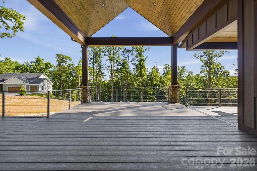 246 Northview Drive - Photo 29