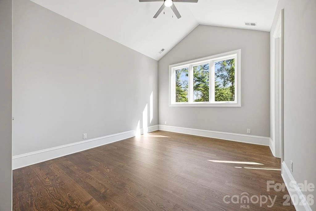 246 Northview Drive - Photo 30