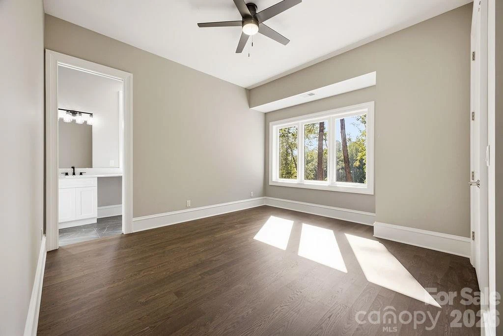 246 Northview Drive - Photo 33