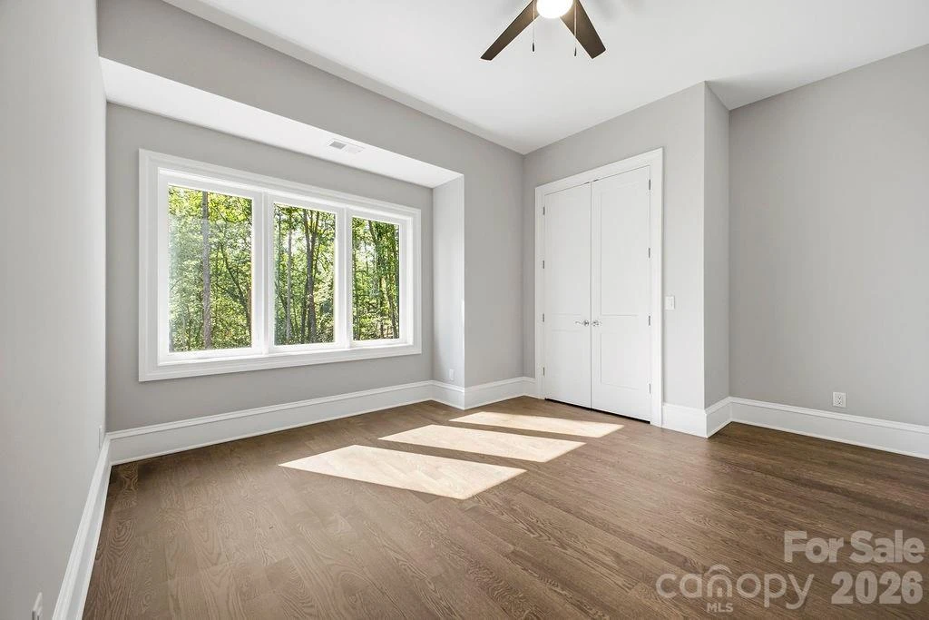 246 Northview Drive - Photo 34