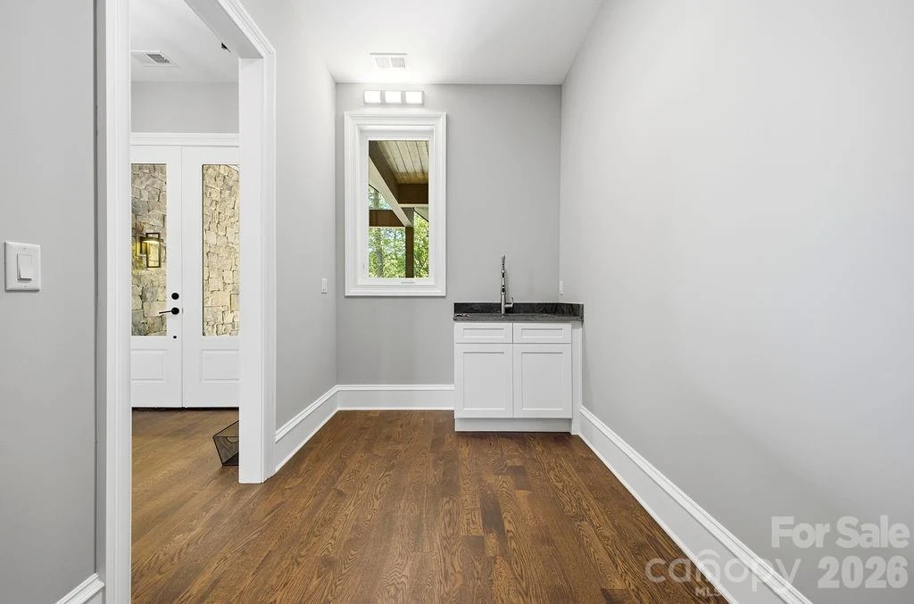 246 Northview Drive - Photo 35