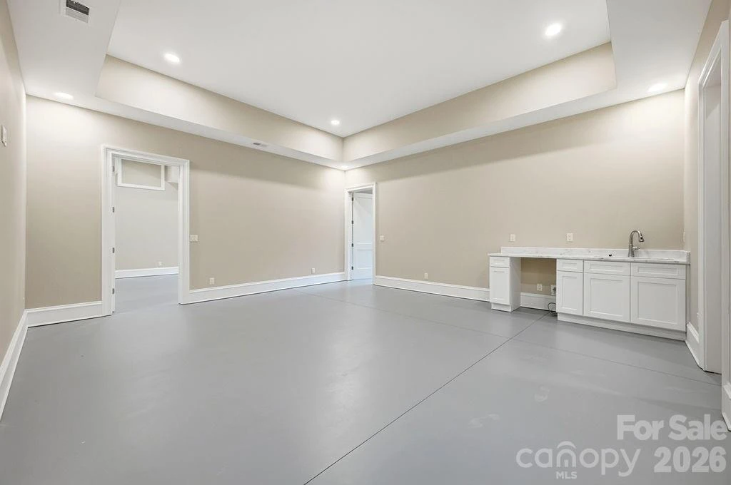 246 Northview Drive - Photo 37