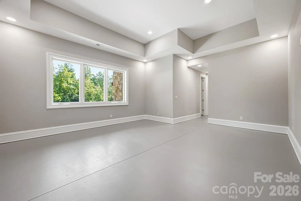 246 Northview Drive - Photo 39
