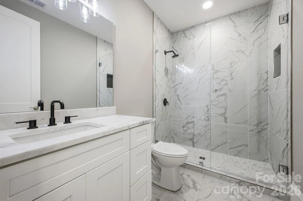 246 Northview Drive - Photo 40