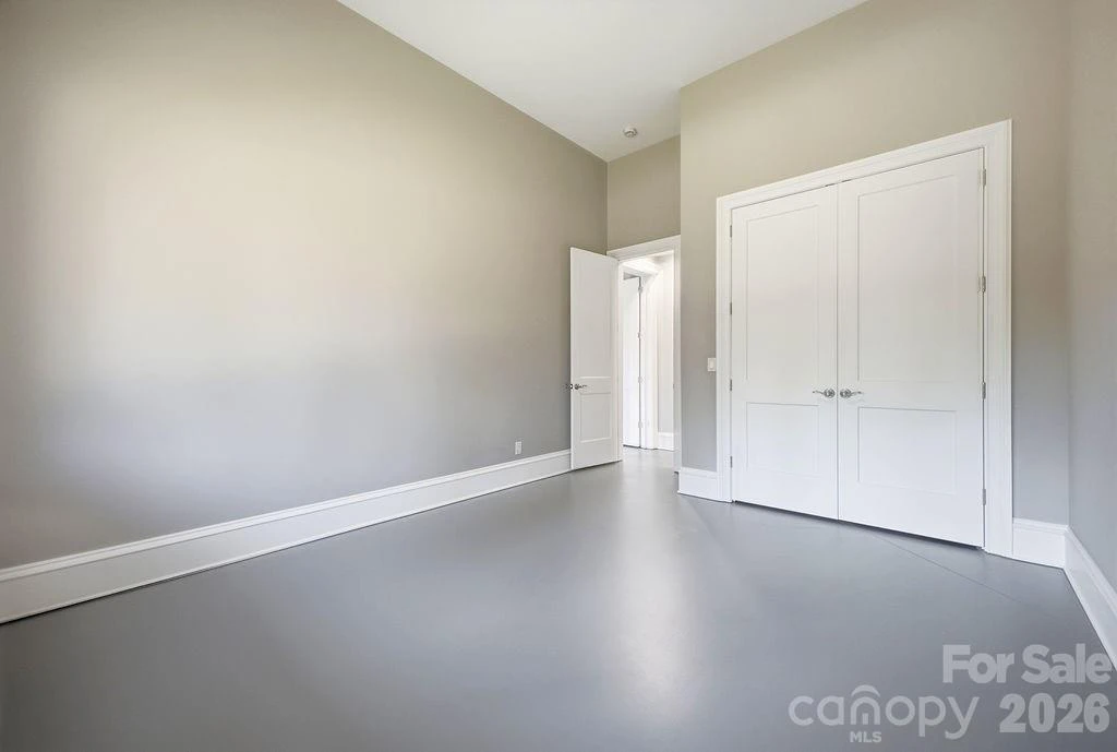 246 Northview Drive - Photo 42