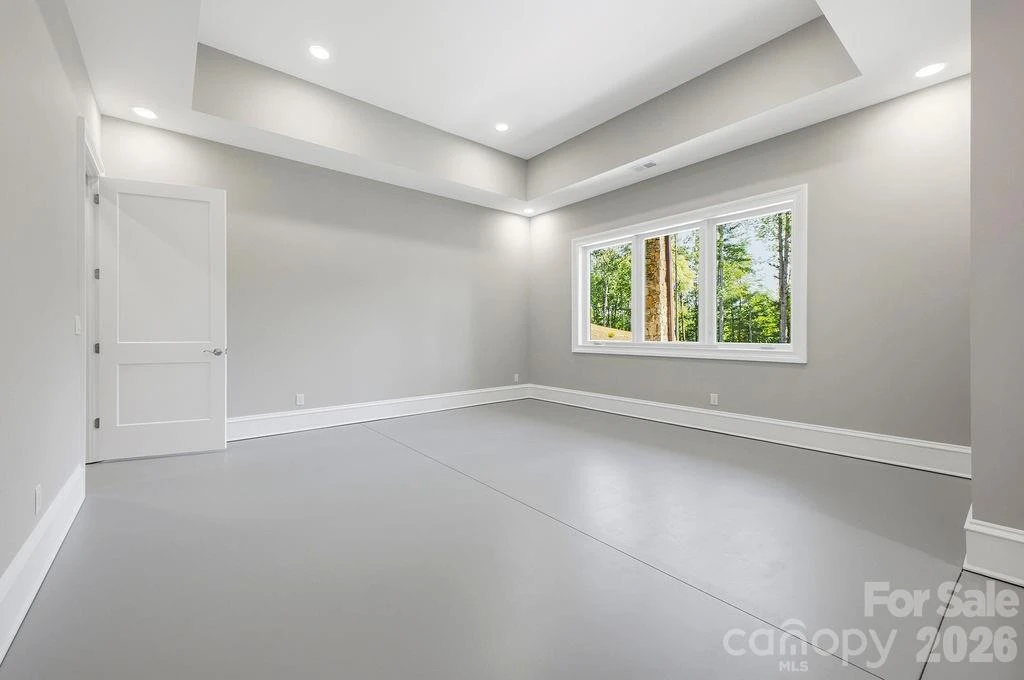 246 Northview Drive - Photo 44