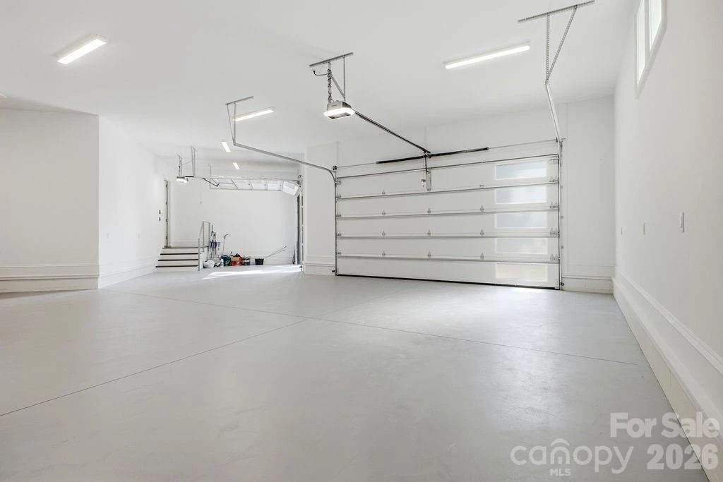 246 Northview Drive - Photo 46