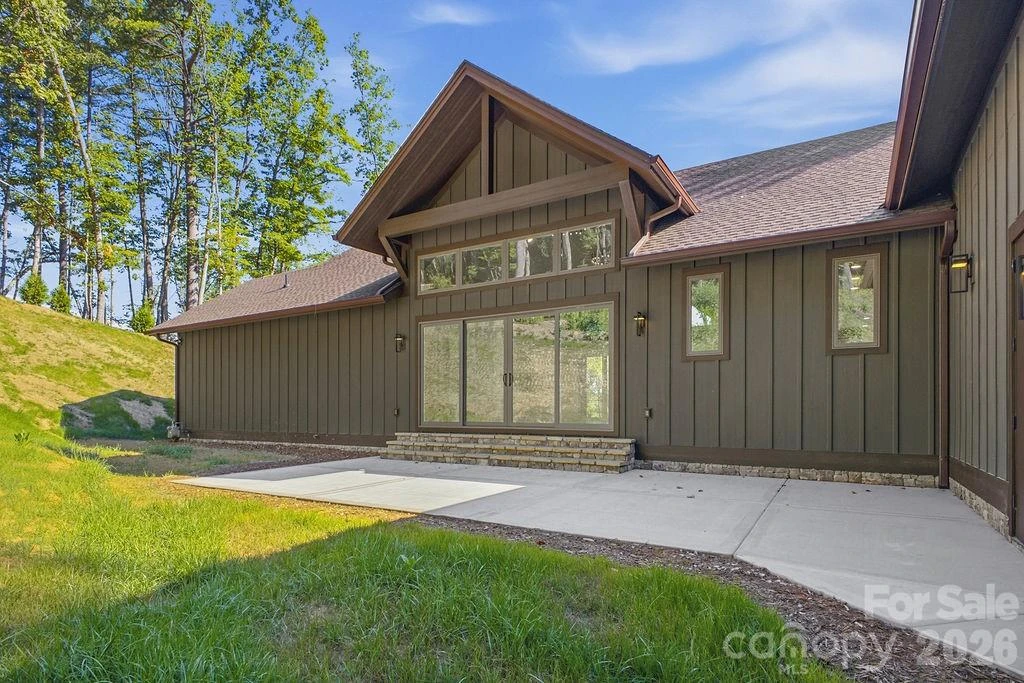 246 Northview Drive - Photo 47
