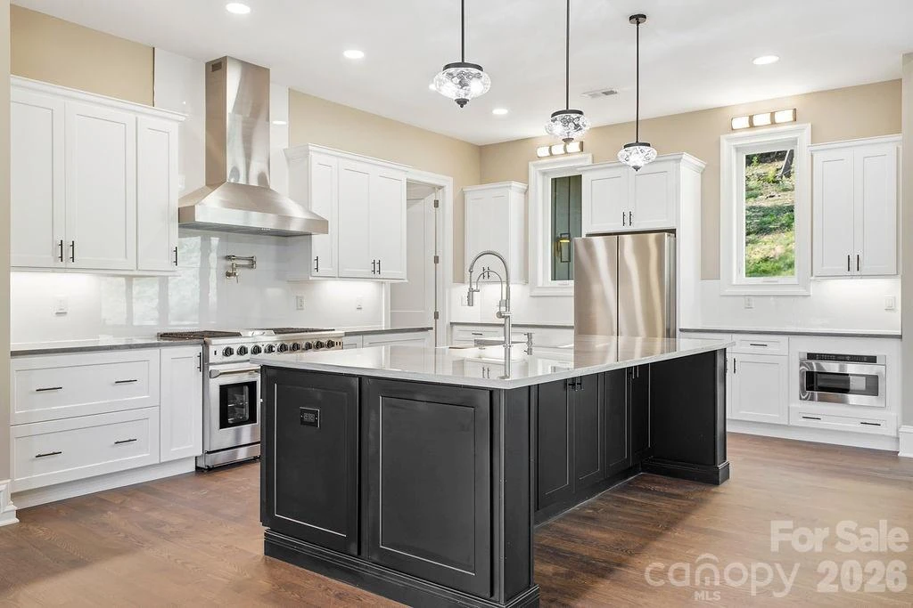 246 Northview Drive - Photo 6