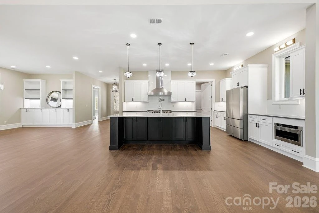 246 Northview Drive - Photo 7