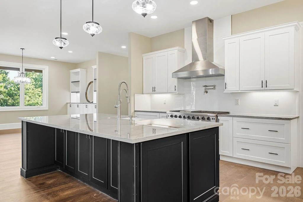 246 Northview Drive - Photo 8