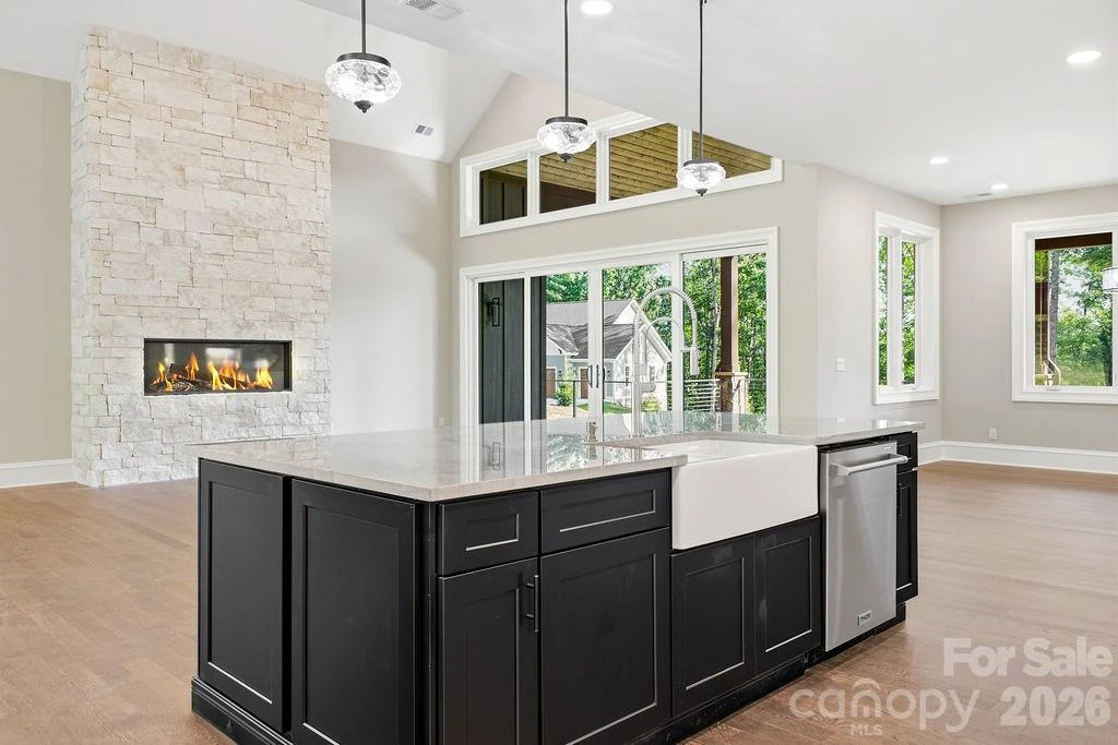 246 Northview Drive - Photo 9