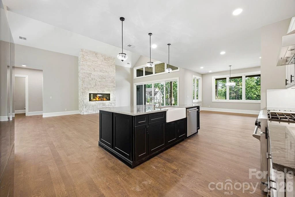 246 Northview Drive - Photo 10
