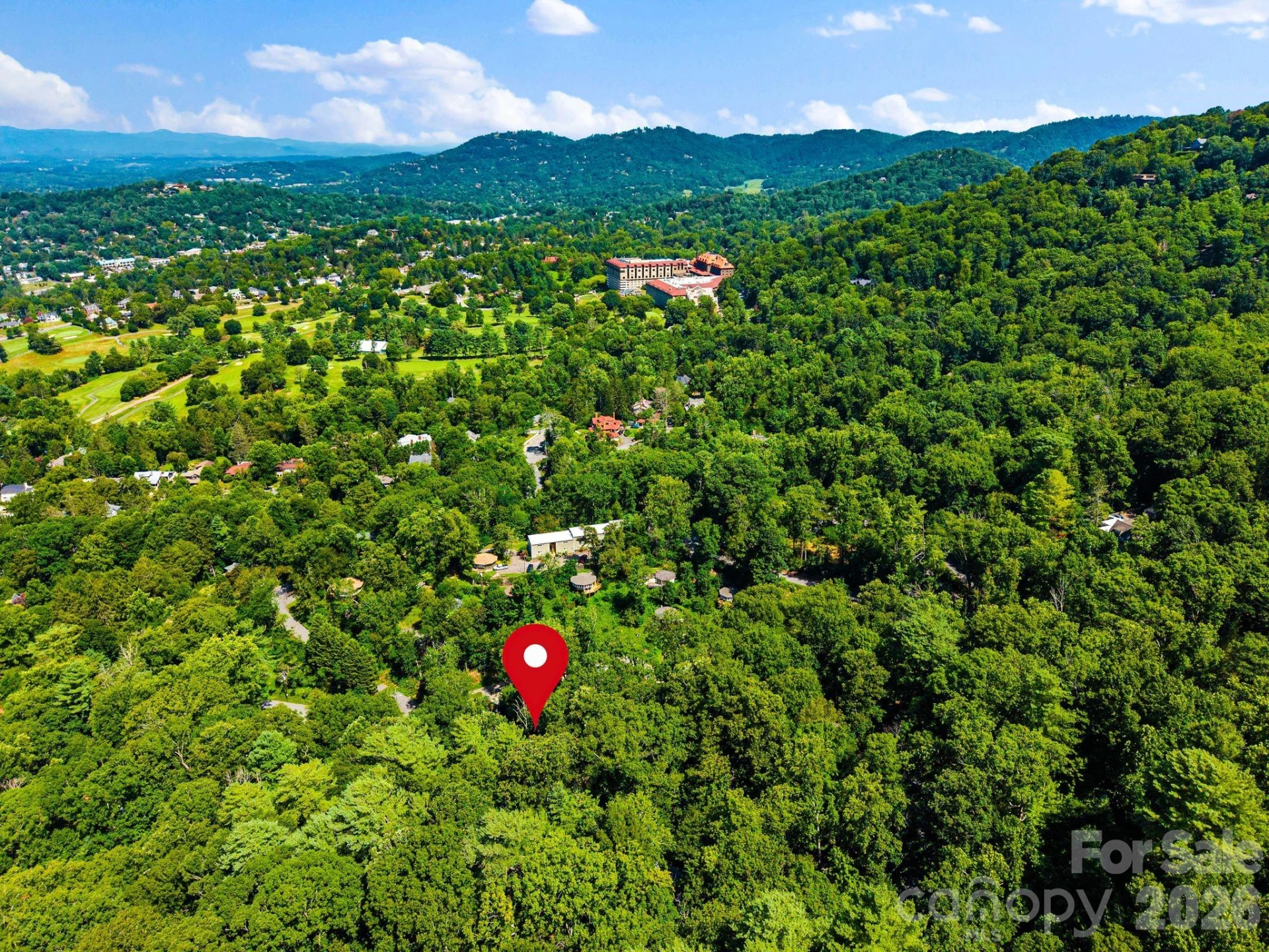 355 Sunset Drive - Photo 2