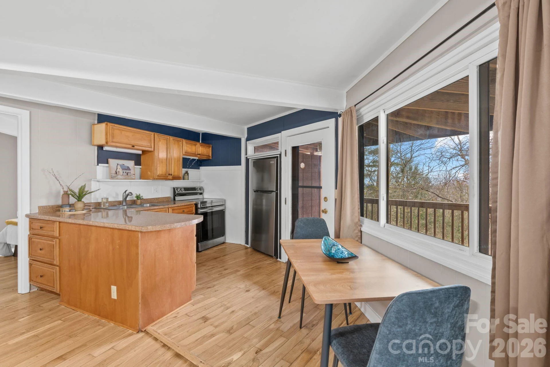355 Sunset Drive - Photo 16