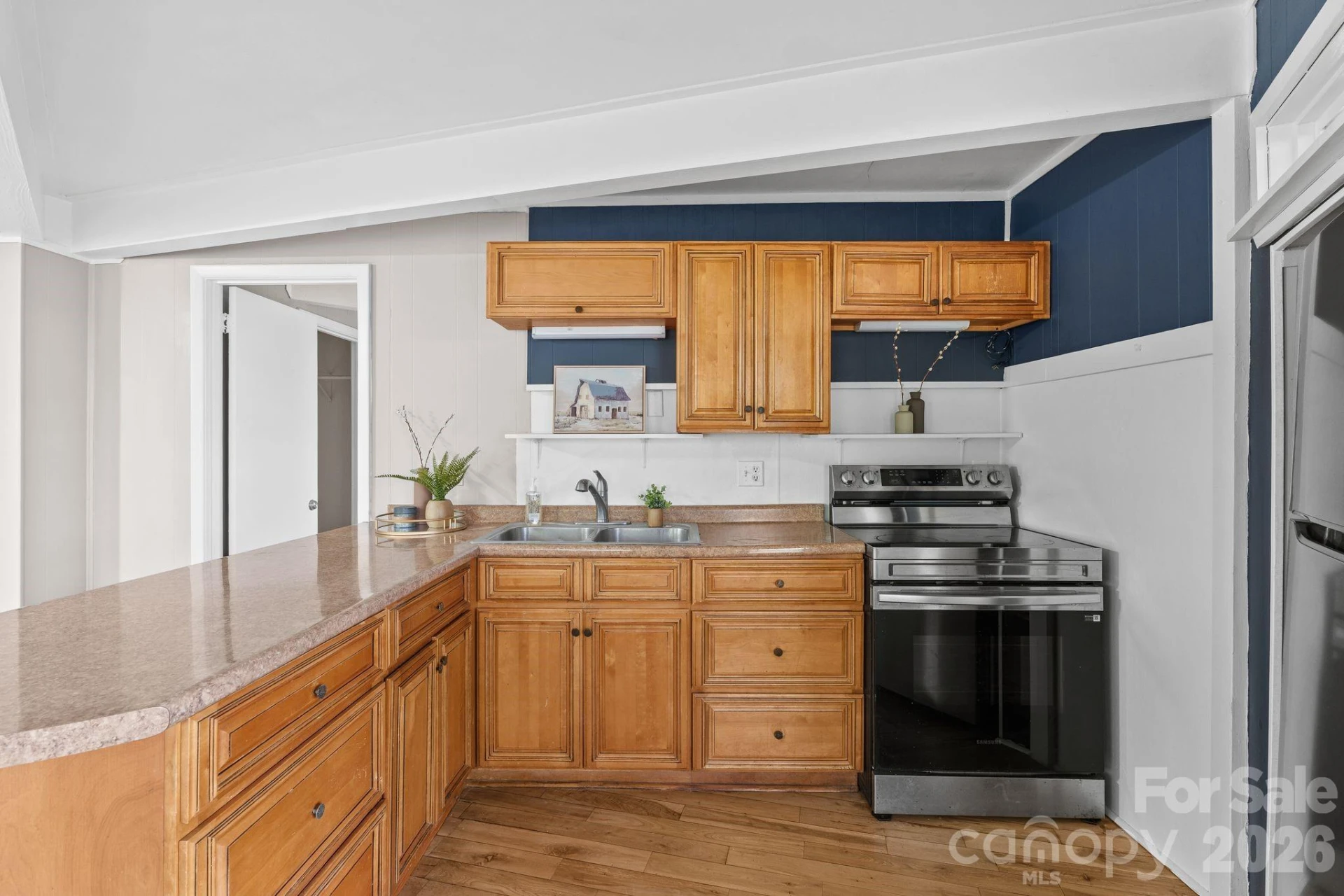 355 Sunset Drive - Photo 17
