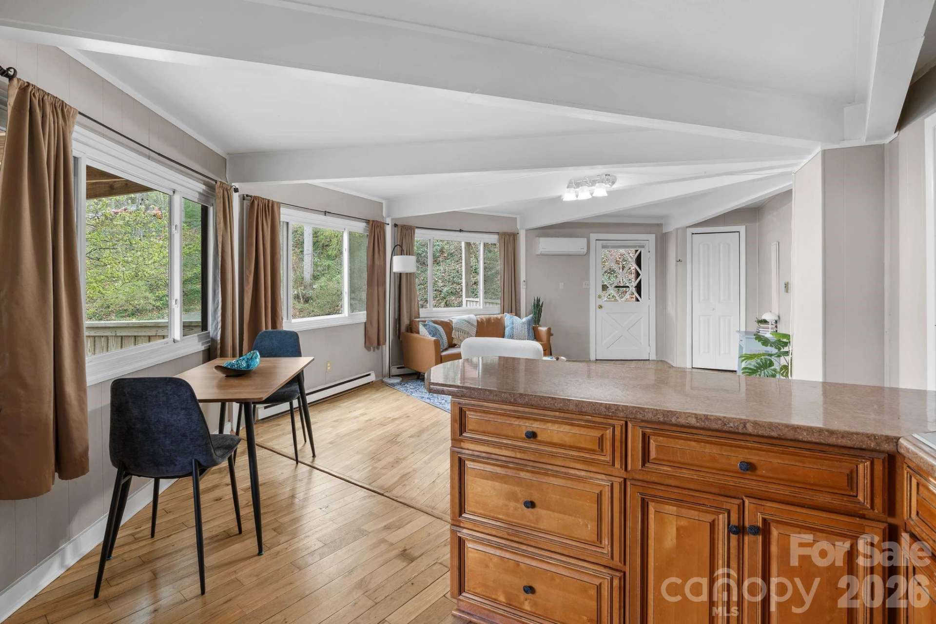 355 Sunset Drive - Photo 18