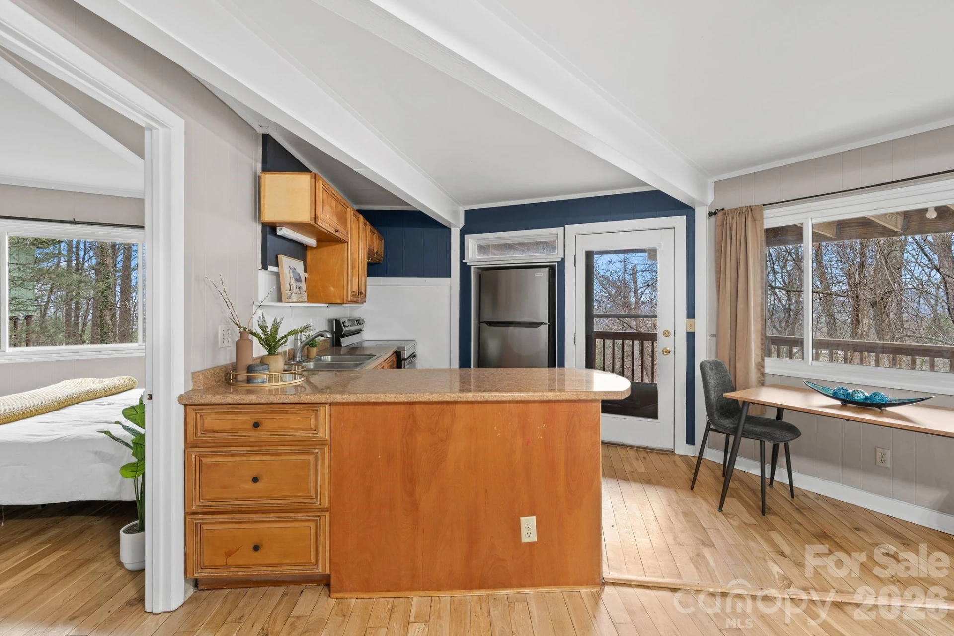 355 Sunset Drive - Photo 19
