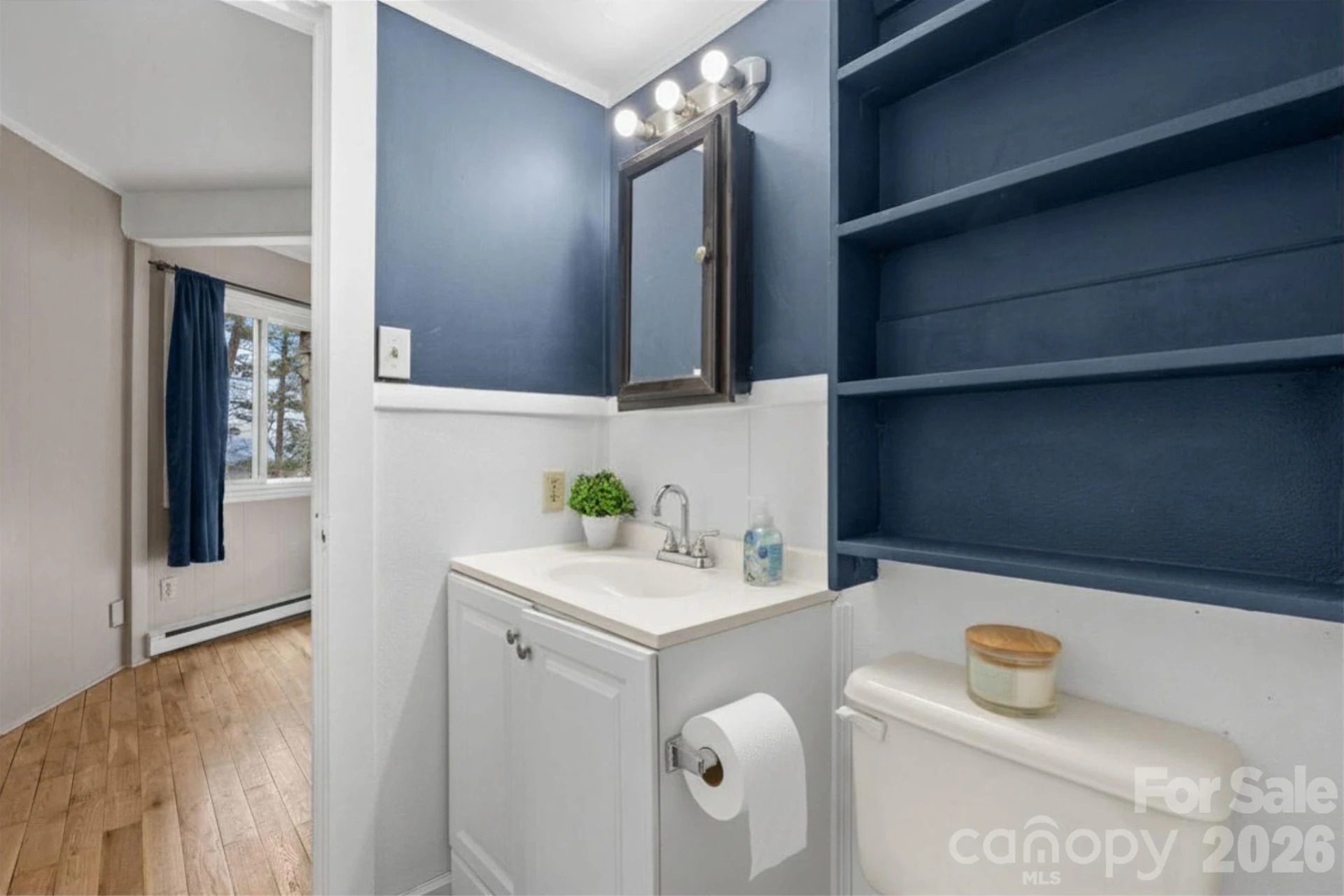 355 Sunset Drive - Photo 20