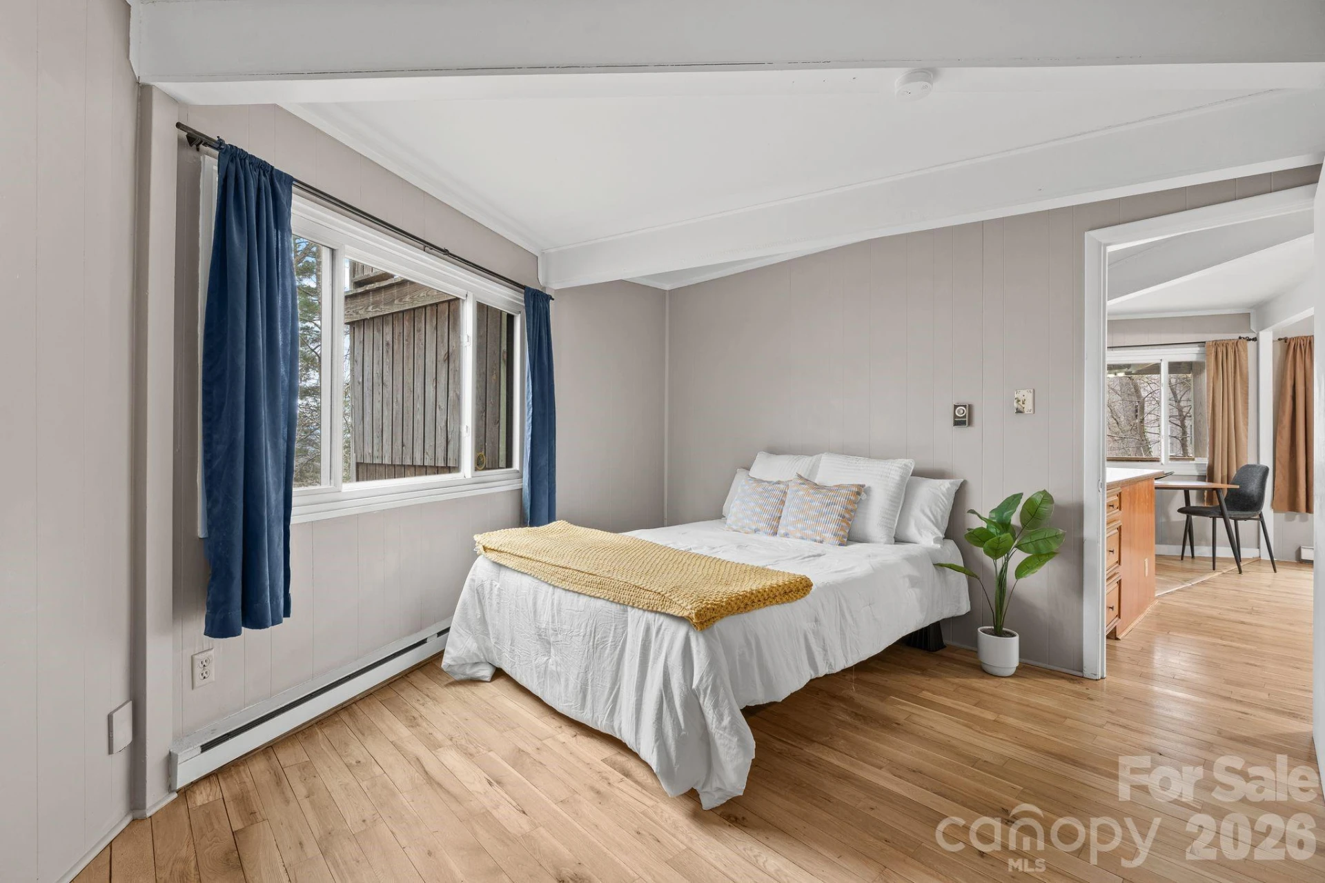 355 Sunset Drive - Photo 22