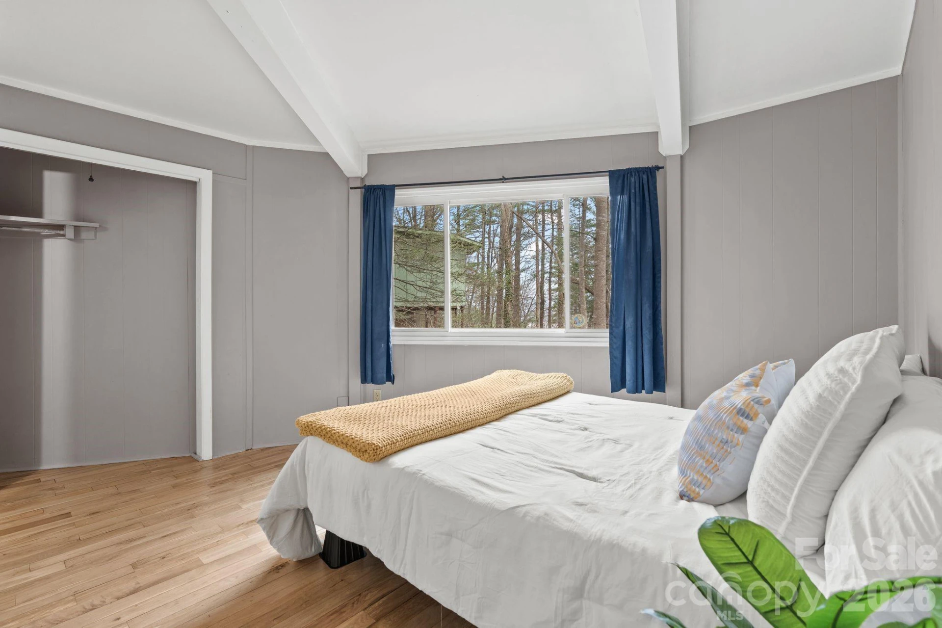 355 Sunset Drive - Photo 23
