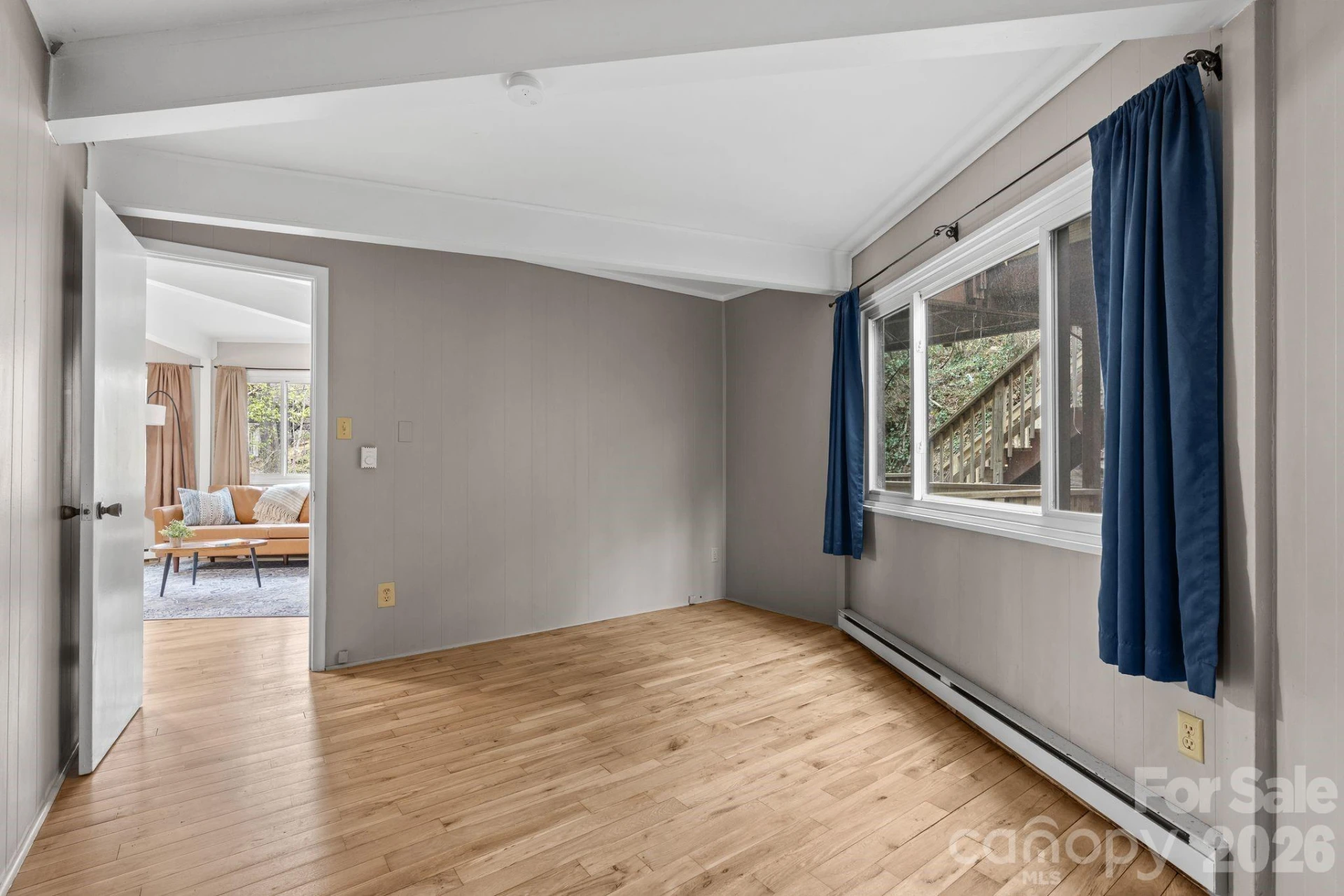 355 Sunset Drive - Photo 25