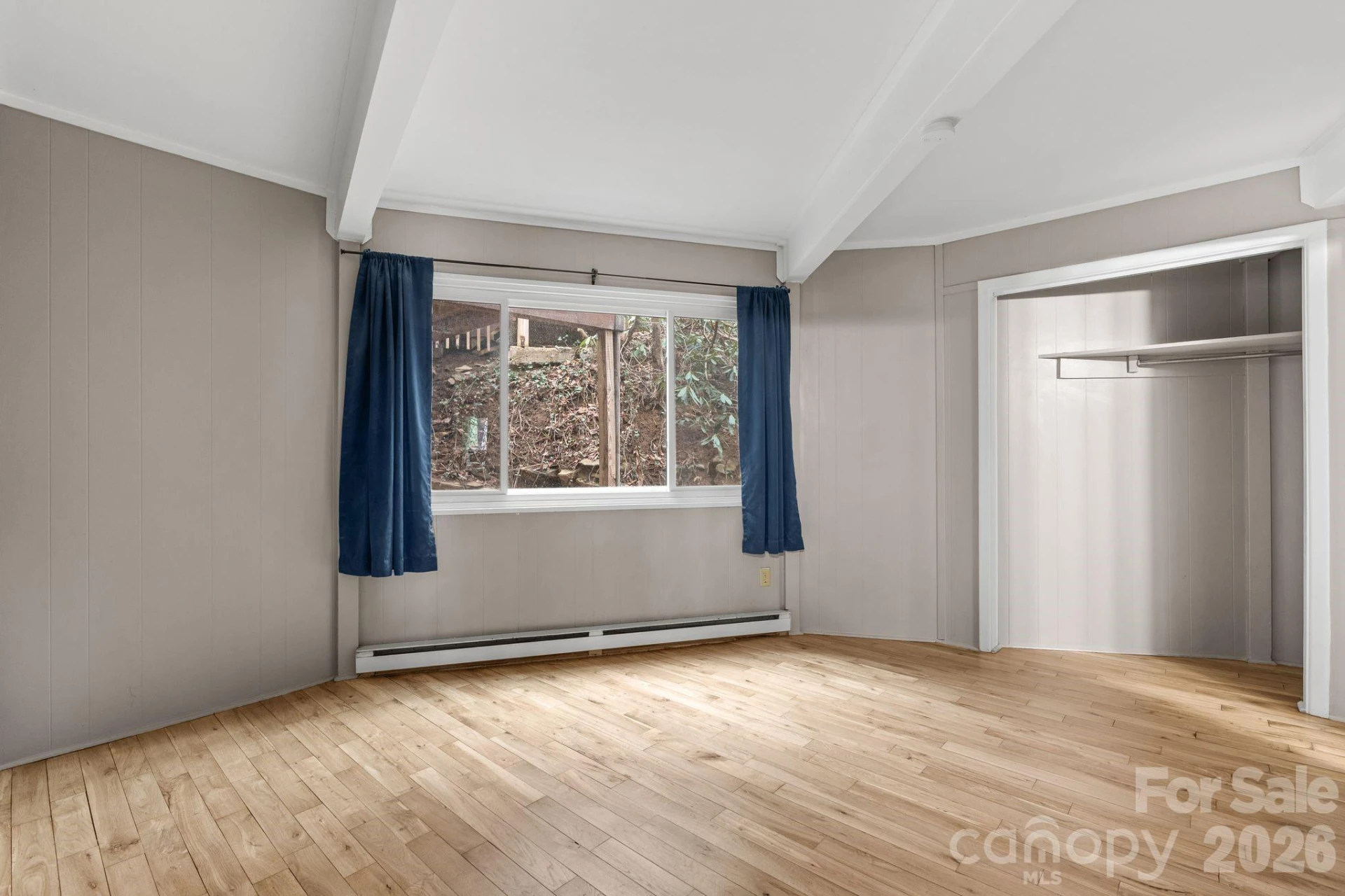 355 Sunset Drive - Photo 26
