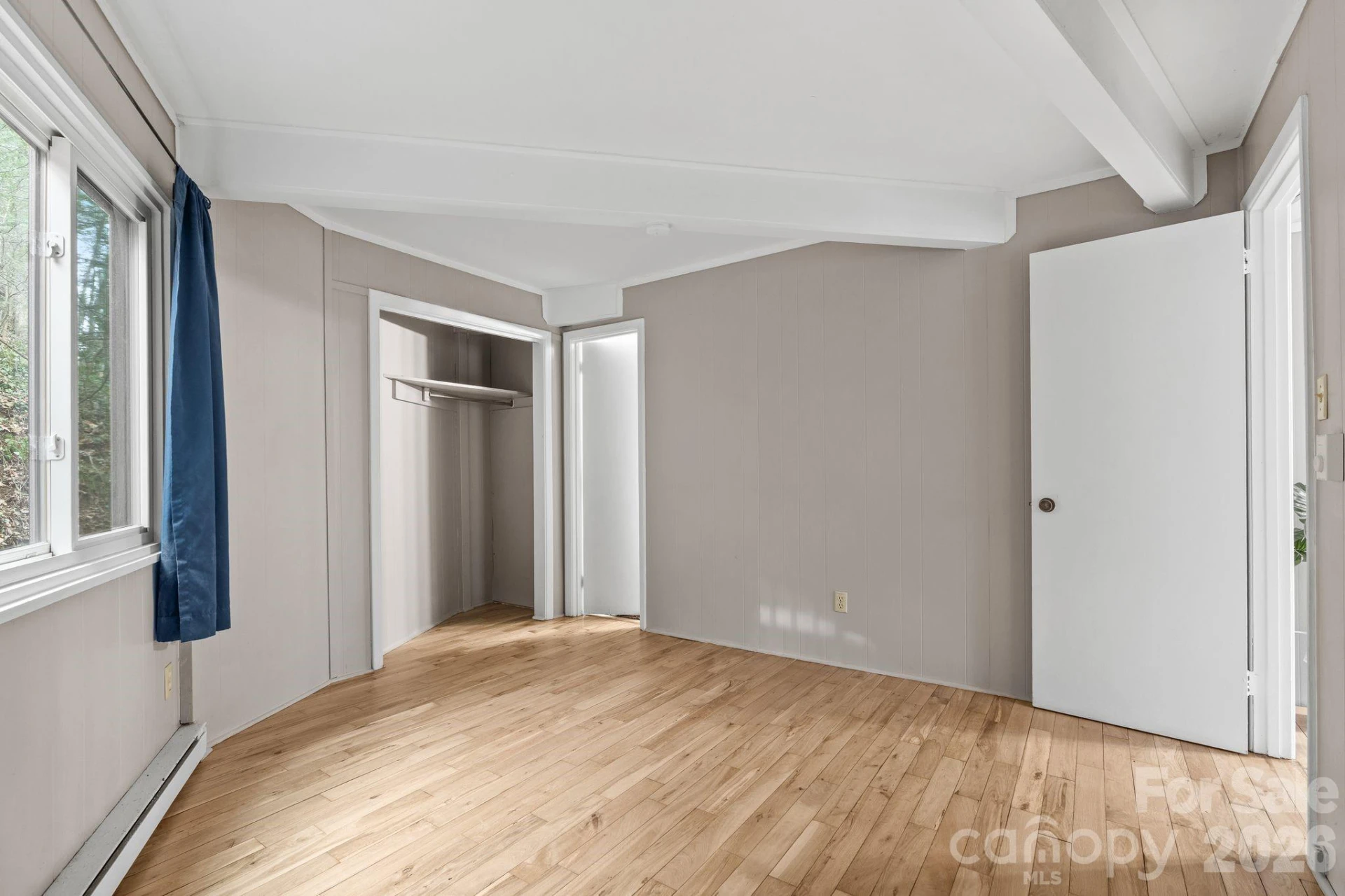 355 Sunset Drive - Photo 27