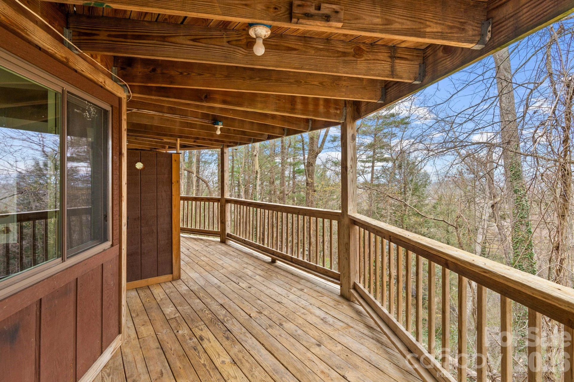 355 Sunset Drive - Photo 28