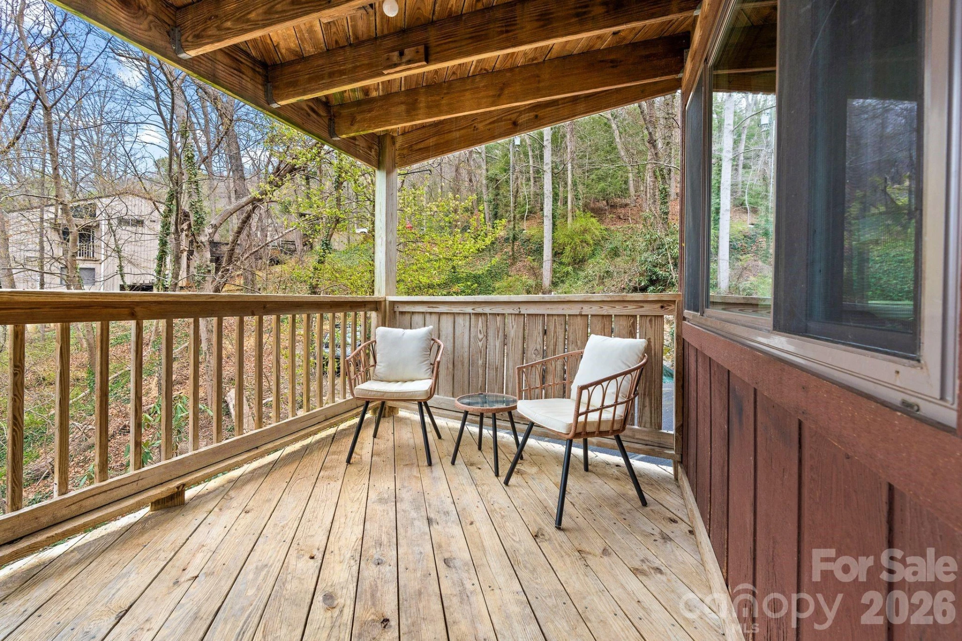 355 Sunset Drive - Photo 29