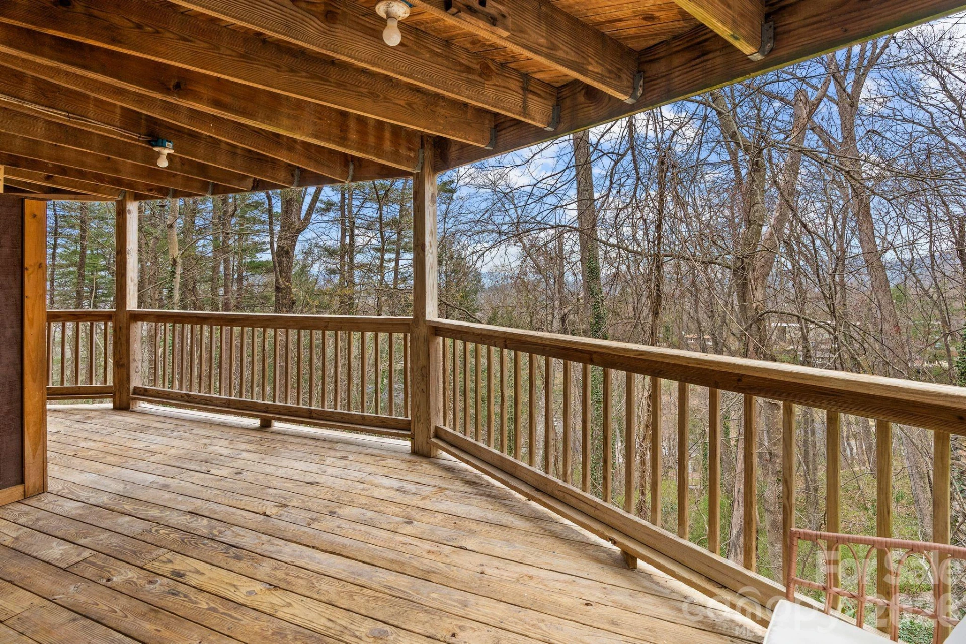 355 Sunset Drive - Photo 30