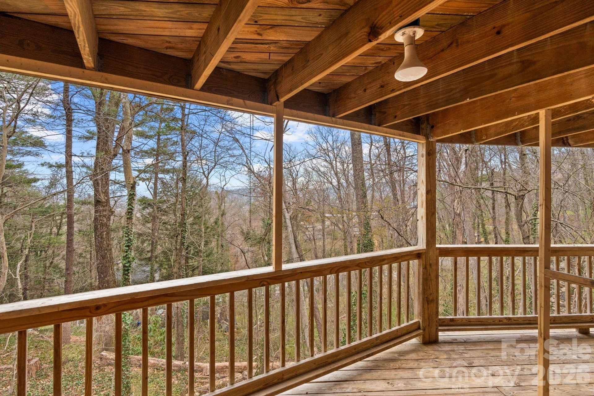 355 Sunset Drive - Photo 31