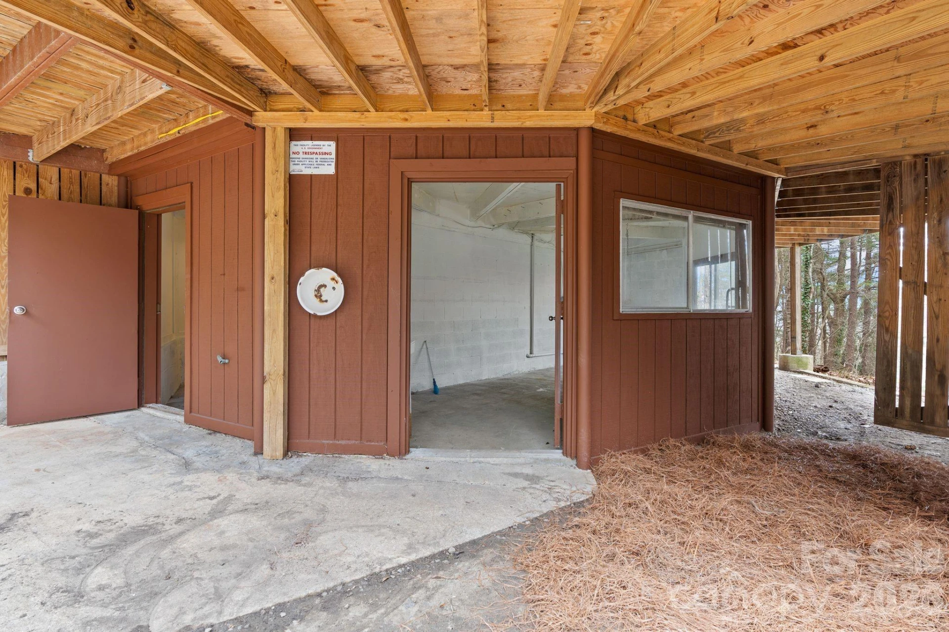 355 Sunset Drive - Photo 33