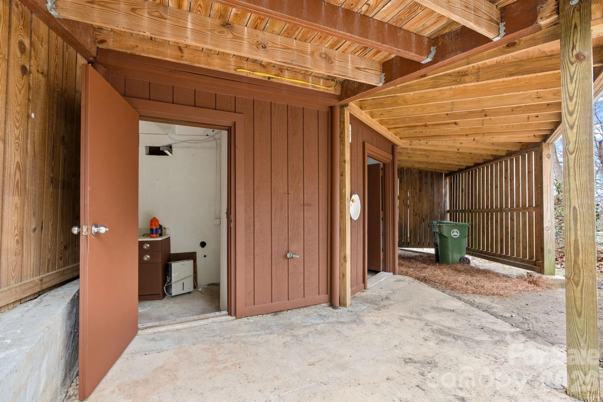 355 Sunset Drive - Photo 34