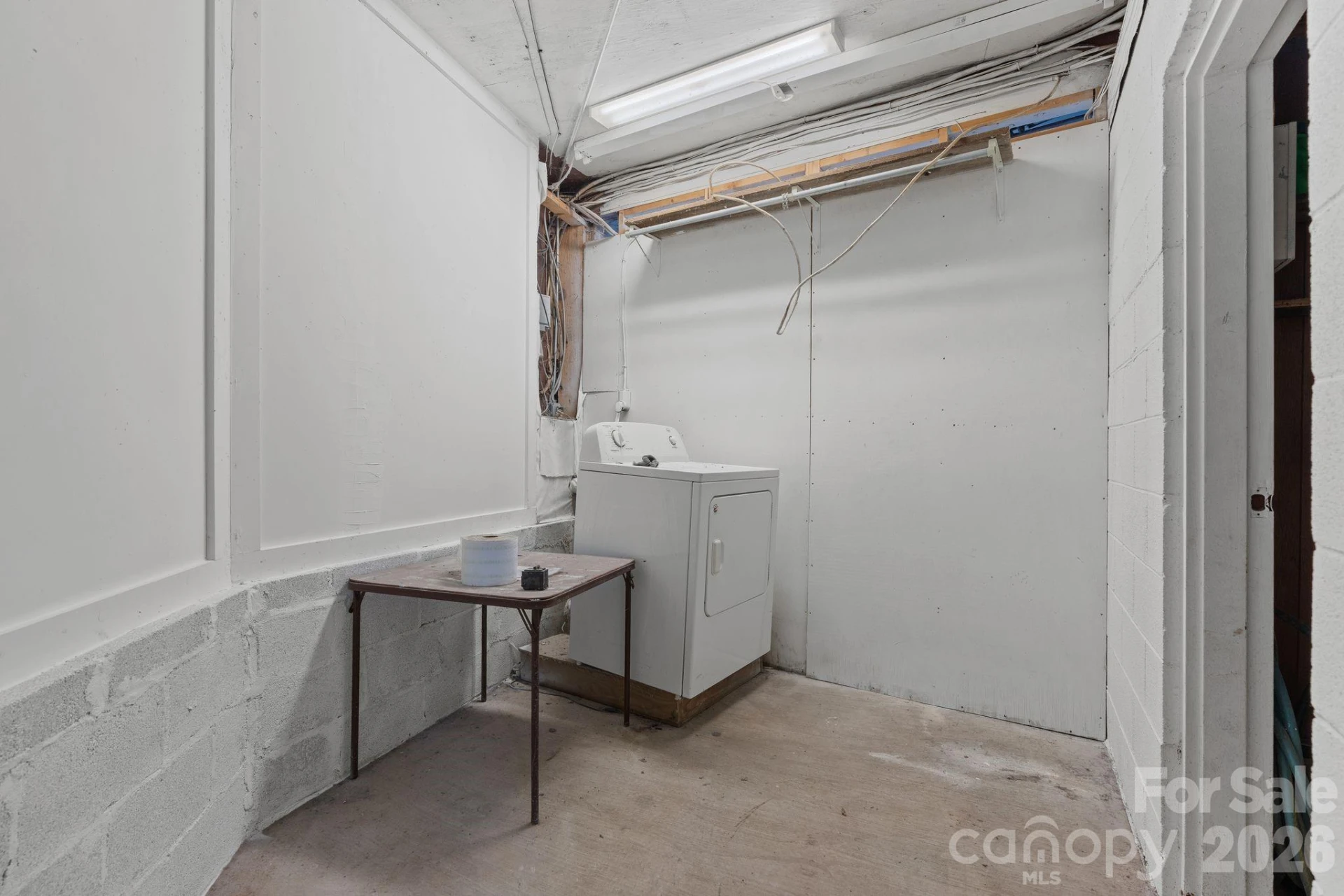 355 Sunset Drive - Photo 35