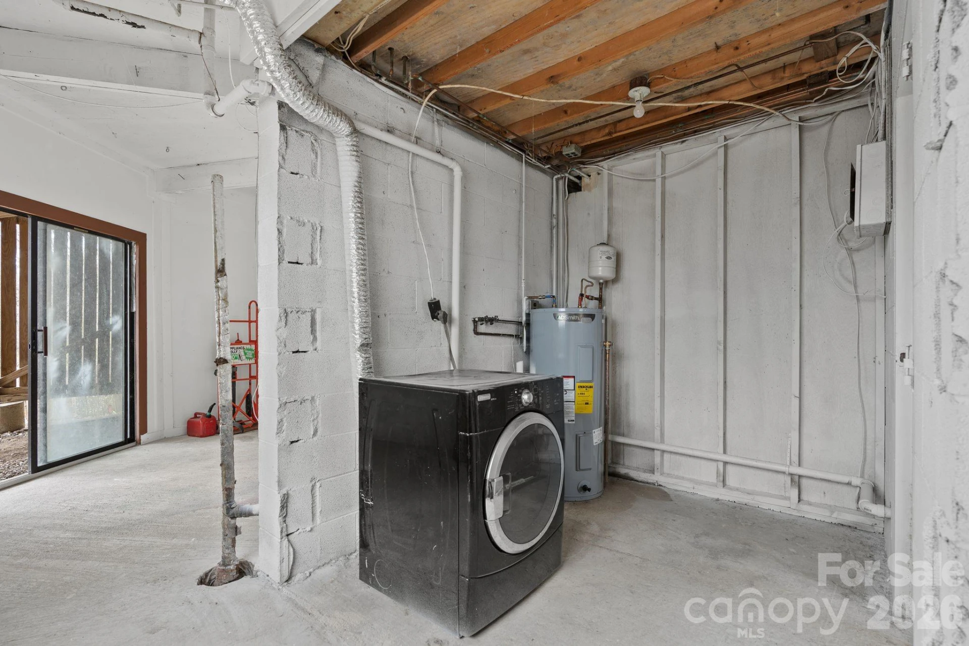 355 Sunset Drive - Photo 36