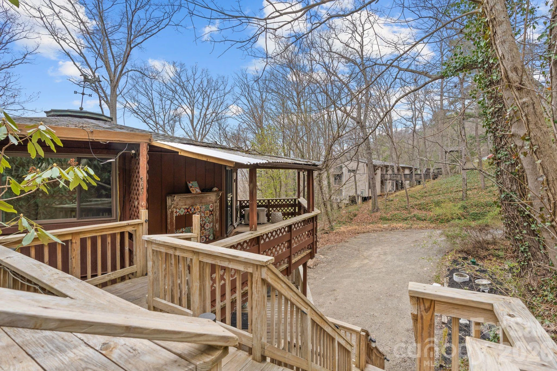 355 Sunset Drive - Photo 37