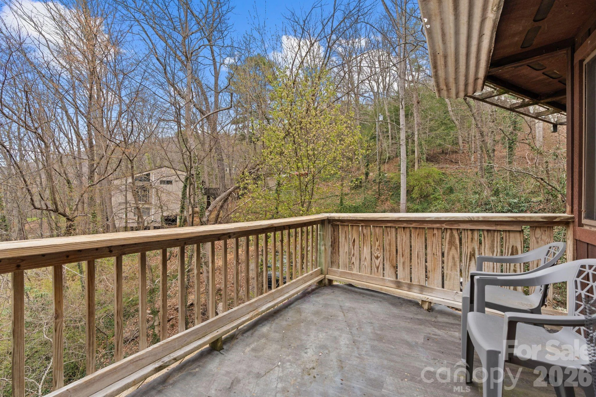 355 Sunset Drive - Photo 38
