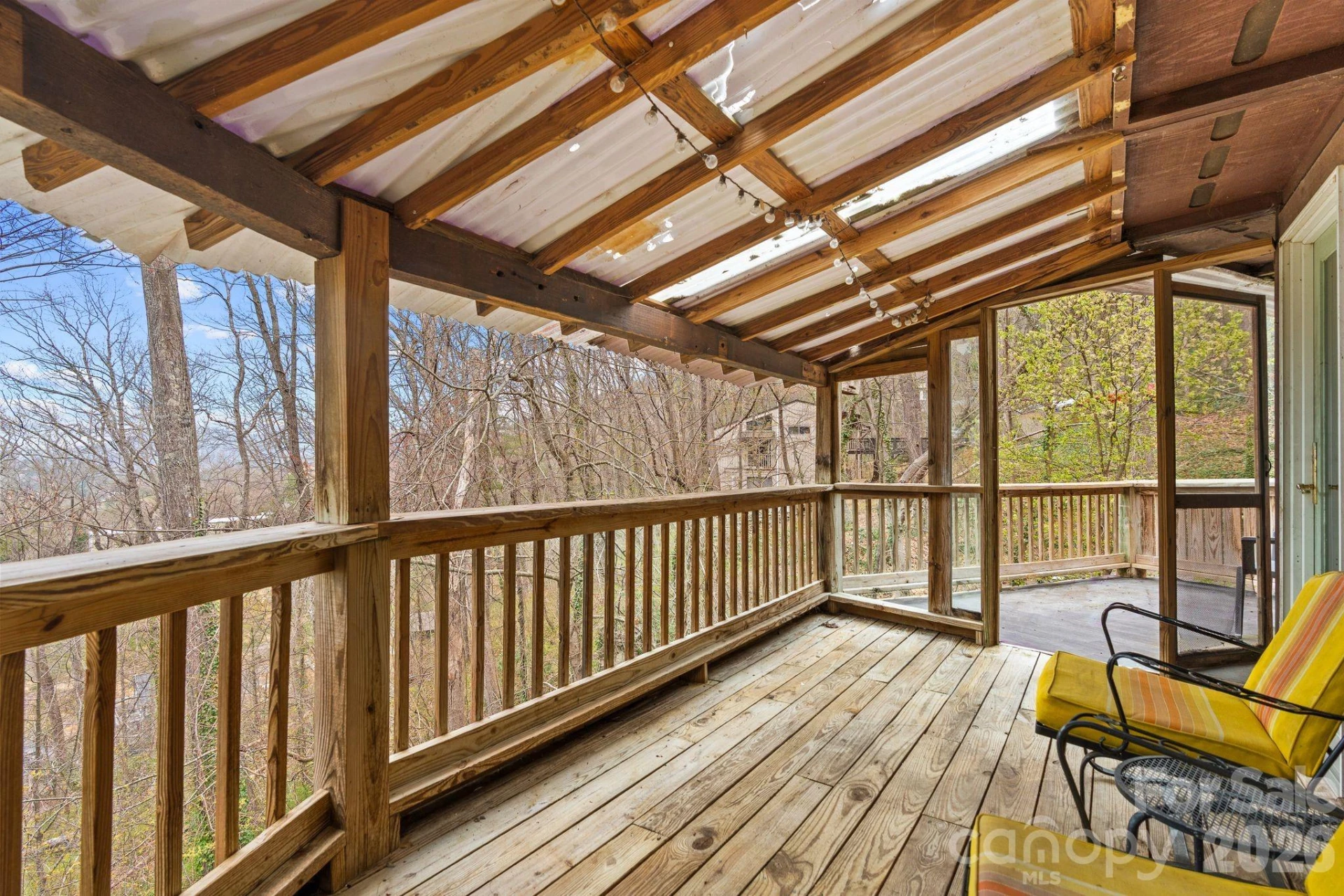355 Sunset Drive - Photo 39