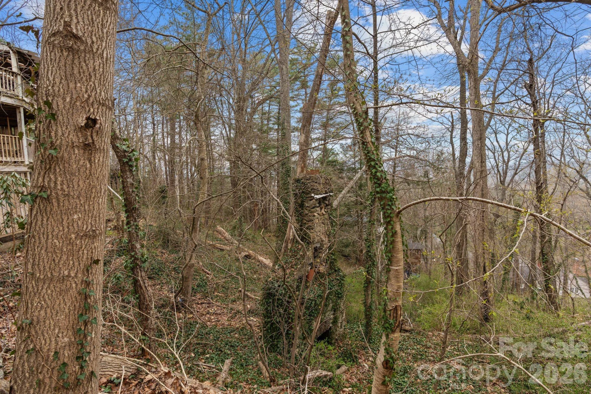 355 Sunset Drive - Photo 41