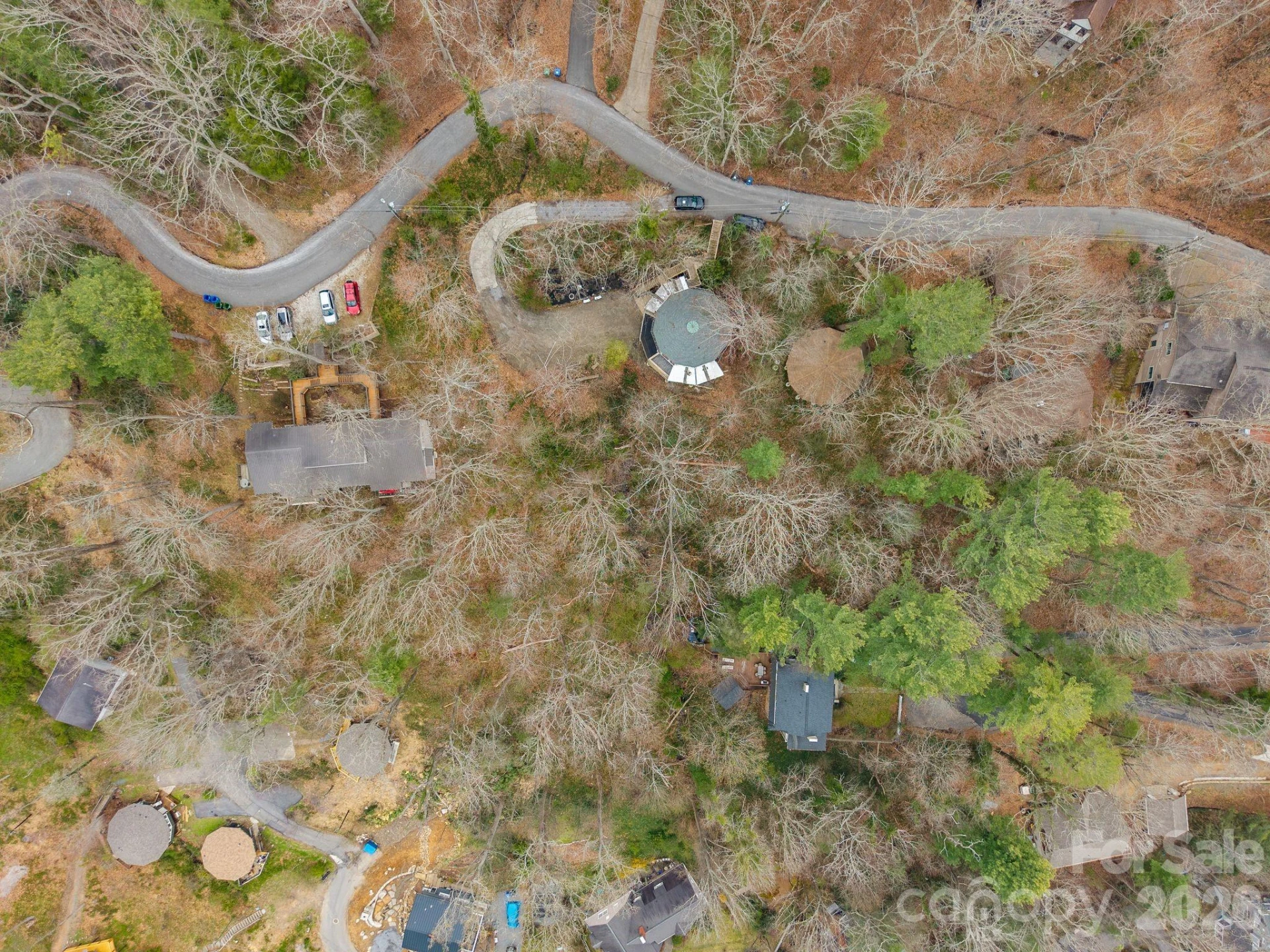 355 Sunset Drive - Photo 43